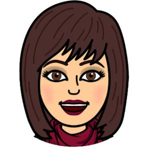 Meet your Posher, Jill